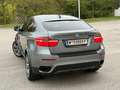 BMW X6 xDrive30d Aut. M57 - thumbnail 3