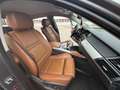BMW X6 xDrive30d Aut. M57 - thumbnail 10