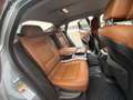 BMW X6 xDrive30d Aut. M57 - thumbnail 12