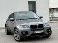 BMW X6 xDrive30d Aut. M57 - thumbnail 2