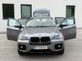 BMW X6 xDrive30d Aut. M57 - thumbnail 5