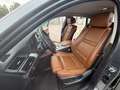 BMW X6 xDrive30d Aut. M57 - thumbnail 14