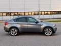 BMW X6 xDrive30d Aut. M57 - thumbnail 8