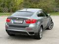 BMW X6 xDrive30d Aut. M57 - thumbnail 4