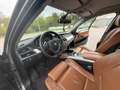 BMW X6 xDrive30d Aut. M57 - thumbnail 11