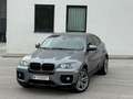 BMW X6 xDrive30d Aut. M57 - thumbnail 1