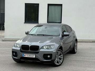xDrive30d Aut. M57