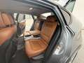 BMW X6 xDrive30d Aut. M57 - thumbnail 13