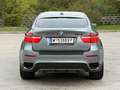 BMW X6 xDrive30d Aut. M57 - thumbnail 6