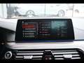 BMW 520 LUXURY-LINE - AUTOMAAT Gris - thumbnail 14
