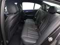 BMW 520 LUXURY-LINE - AUTOMAAT Gris - thumbnail 20