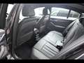 BMW 520 LUXURY-LINE - AUTOMAAT Gris - thumbnail 21