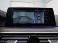 BMW 520 LUXURY-LINE - AUTOMAAT Gris - thumbnail 17
