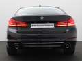 BMW 520 LUXURY-LINE - AUTOMAAT Gris - thumbnail 5