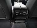 BMW 520 LUXURY-LINE - AUTOMAAT Gris - thumbnail 22