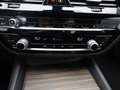 BMW 520 LUXURY-LINE - AUTOMAAT Gris - thumbnail 16