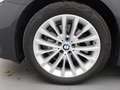 BMW 520 LUXURY-LINE - AUTOMAAT Gris - thumbnail 6