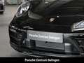 Porsche 911 Carrera GTS Cabrio Leder Bose hochglanz HD Matirx Schwarz - thumbnail 7