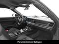 Porsche 911 Carrera GTS Cabrio Leder Bose hochglanz HD Matirx Schwarz - thumbnail 20