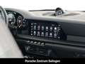 Porsche 911 Carrera GTS Cabrio Leder Bose hochglanz HD Matirx Schwarz - thumbnail 22