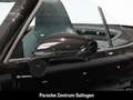 Porsche 911 Carrera GTS Cabrio Leder Bose hochglanz HD Matirx Schwarz - thumbnail 8