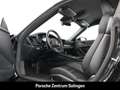 Porsche 911 Carrera GTS Cabrio Leder Bose hochglanz HD Matirx Schwarz - thumbnail 18