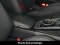 Porsche 911 Carrera GTS Cabrio Leder Bose hochglanz HD Matirx Schwarz - thumbnail 25