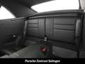 Porsche 911 Carrera GTS Cabrio Leder Bose hochglanz HD Matirx Schwarz - thumbnail 19