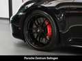 Porsche 911 Carrera GTS Cabrio Leder Bose hochglanz HD Matirx Schwarz - thumbnail 11