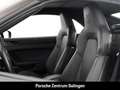 Porsche 911 Carrera GTS Cabrio Leder Bose hochglanz HD Matirx Schwarz - thumbnail 16