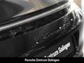 Porsche 911 Carrera GTS Cabrio Leder Bose hochglanz HD Matirx Schwarz - thumbnail 10