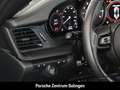 Porsche 911 Carrera GTS Cabrio Leder Bose hochglanz HD Matirx Schwarz - thumbnail 13