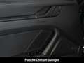 Porsche 911 Carrera GTS Cabrio Leder Bose hochglanz HD Matirx Schwarz - thumbnail 15