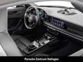 Porsche 911 Carrera GTS Cabrio Leder Bose hochglanz HD Matirx Schwarz - thumbnail 24