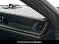Porsche 911 Carrera GTS Cabrio Leder Bose hochglanz HD Matirx Schwarz - thumbnail 21