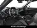 Porsche 911 Carrera GTS Cabrio Leder Bose hochglanz HD Matirx Schwarz - thumbnail 12