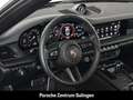 Porsche 911 Carrera GTS Cabrio Leder Bose hochglanz HD Matirx Schwarz - thumbnail 14