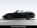 Porsche 911 Carrera GTS Cabrio Leder Bose hochglanz HD Matirx Schwarz - thumbnail 2