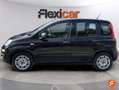 Fiat Panda City Cross 1.0 Gse 51kw (70CV) Verde - thumbnail 5
