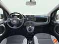 Fiat Panda City Cross 1.0 Gse 51kw (70CV) Verde - thumbnail 8