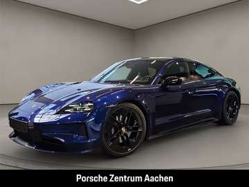 4 Black Edition 21-Zoll Panoramadach LED