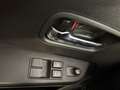 Suzuki Ignis AllGrip Hybrid ALLWETTER ALLRAD KAMERA SITZ.HZG AP Roşu - thumbnail 19