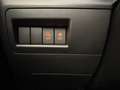 Suzuki Ignis AllGrip Hybrid ALLWETTER ALLRAD KAMERA SITZ.HZG AP Roşu - thumbnail 18
