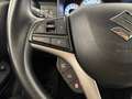 Suzuki Ignis AllGrip Hybrid ALLWETTER ALLRAD KAMERA SITZ.HZG AP Roşu - thumbnail 17