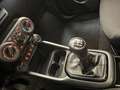 Suzuki Ignis AllGrip Hybrid ALLWETTER ALLRAD KAMERA SITZ.HZG AP Roşu - thumbnail 16