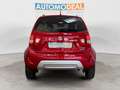Suzuki Ignis AllGrip Hybrid ALLWETTER ALLRAD KAMERA SITZ.HZG AP Roşu - thumbnail 6