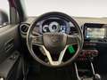 Suzuki Ignis AllGrip Hybrid ALLWETTER ALLRAD KAMERA SITZ.HZG AP Roşu - thumbnail 14