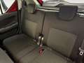 Suzuki Ignis AllGrip Hybrid ALLWETTER ALLRAD KAMERA SITZ.HZG AP Roşu - thumbnail 12