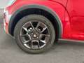 Suzuki Ignis AllGrip Hybrid ALLWETTER ALLRAD KAMERA SITZ.HZG AP Roşu - thumbnail 15