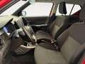 Suzuki Ignis AllGrip Hybrid ALLWETTER ALLRAD KAMERA SITZ.HZG AP Roşu - thumbnail 9